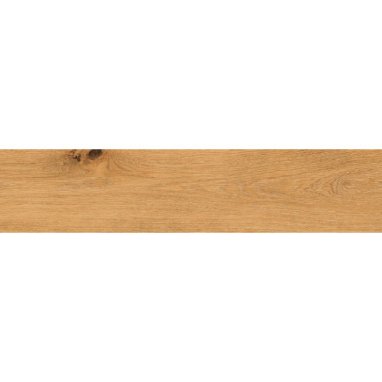 Плитка підлогова Listria Miele 17,5x80x0,8 код 8907 Cerrad