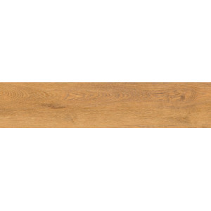 Плитка підлогова Listria Miele 17,5x80x0,8 код 8907 Cerrad