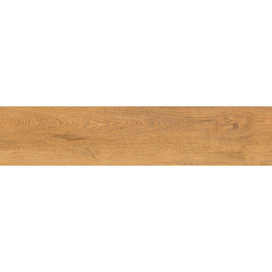Плитка підлогова Listria Miele 17,5x80x0,8 код 8907 Cerrad