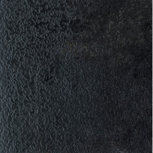 Вставка Tako CT 73001 Crystal Black 73х73х9 Котто Кераміка