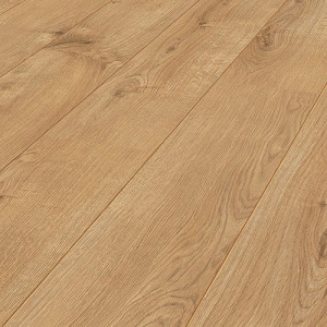 Ламінат Krono Original Super Natural 5985 Дуб Шервуд