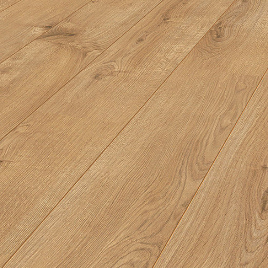 Ламінат Krono Original Super Natural 5985 Дуб Шервуд