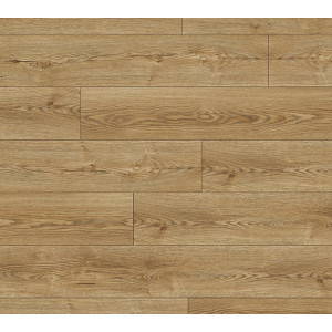 Ламінат Krono Original Super Natural K483 Дуб Антік Стерлінг
