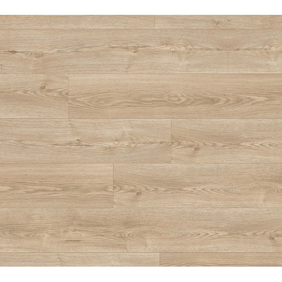 Ламінат Krono Original Super Natural K485 Дуб Нейчрал Стерлінг