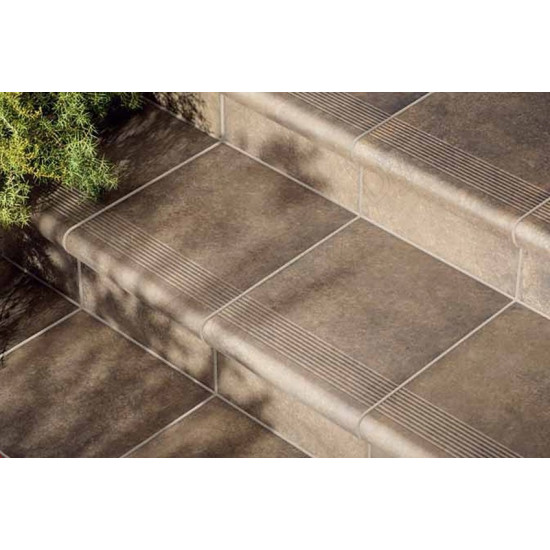 Сходинка Cottage Cardamom 30x30x0,9 код 1191 Cerrad