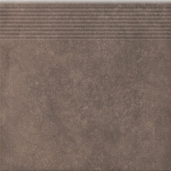 Сходинка Cottage Cardamom 30x30x0,9 код 1191 Cerrad