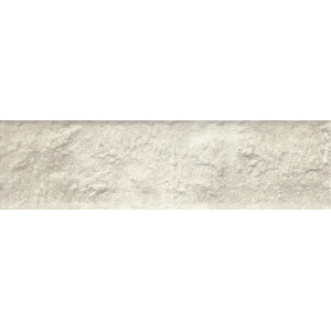 Плитка фасадна Scandiano Beige 6,6x24,5 код 4498 Ceramika Paradyz