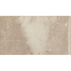 Підвіконник Scandiano Ochra 13,5x24,5 код 6539 Ceramika Paradyz