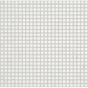 Мозаїка MI7 10100610C Salino 300x300x10 Котто Кераміка
