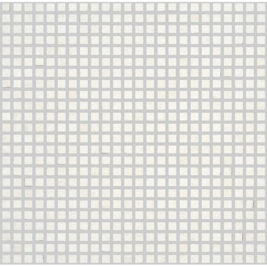 Мозаїка MI7 10100610C Salino 300x300x10 Котто Кераміка