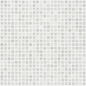 Мозаїка MI7 10100602C Grigio Freddo 30x30 (1x1) Кераміка Лео УКРАЇНА