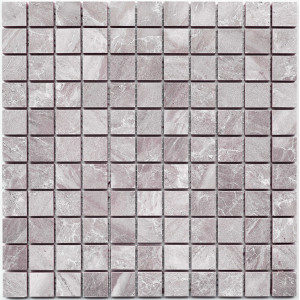 Мозаїка CM 3017 C Gray 300x300x10 Котто Кераміка