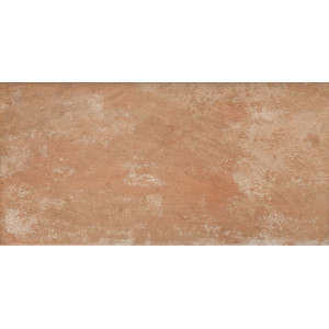 Плитка підлогова Ilario Beige 30x60 код 0698 Ceramika Paradyz