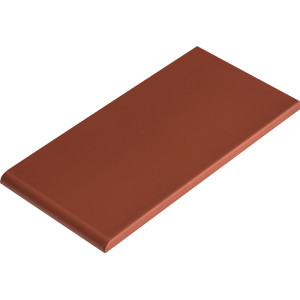 Підвіконник Burgund 14,8x30x1,3 код 4039 Cerrad