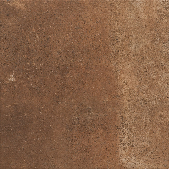 Плитка підлогова Piatto Terra 30x30x0,9 код 0217 Cerrad