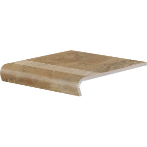 Сходинка V-Shape Piatto Honey 30x32x0,9 код 6781 Cerrad