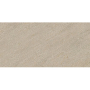 Плитка керамогранітна Pietra Serena Cream 3.0 RECT 450x900x30 StarGres
