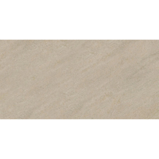 Плитка керамогранітна Pietra Serena Cream 3.0 RECT 450x900x30 StarGres
