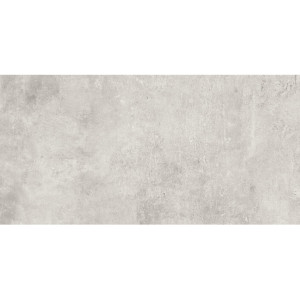 Плитка керамогранітна Softcement White POL 597x1197x8,8 Cerrad