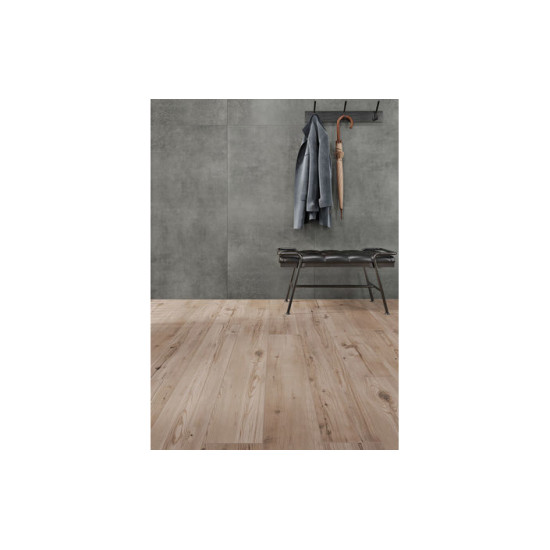 Плитка керамогранітна Tonella Beige RECT 197x1597x8 Cerrad