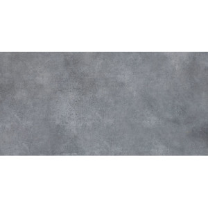 Плитка керамогранітна Batista Steel RECT 297x597x8,5 Cerrad