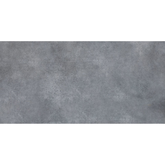 Плитка керамогранітна Batista Steel RECT 297x597x8,5 Cerrad