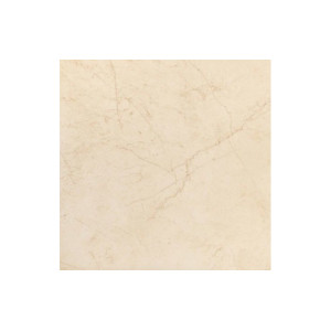 Плитка керамогранітна Diano Beige 420x420x8 Cersanit