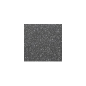 Плитка керамогранітна Milton Dark Grey 298×298x8 Cersanit