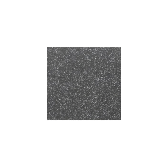 Плитка керамогранітна Milton Dark Grey 298×298x8 Cersanit