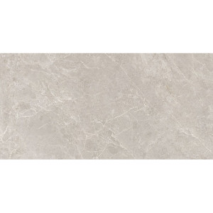 Плитка керамогранітна Alvaro Beige RECT 598x1198x8 Cersanit