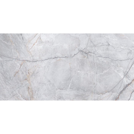 Плитка керамогранітна Silver Heels MAT 598x1198 Cersanit