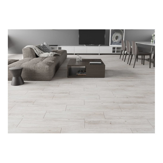 Плитка керамогранітна Cortone Crema RECT 297x1202x10 Cerrad
