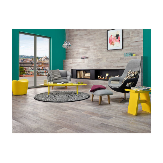 Плитка керамогранітна Tillia Desert 175x600x8 Cerrad