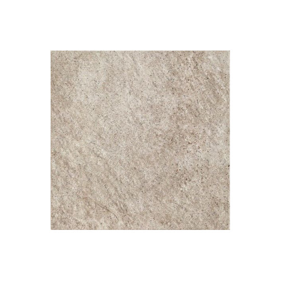 Плитка керамогранітна G407 Beige 420×420x8,5 Cersanit