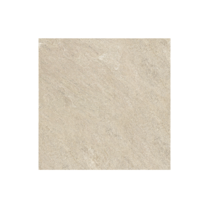 Плитка керамогранітна Pietra Serena Cream RECT 600x600x20 Stargres