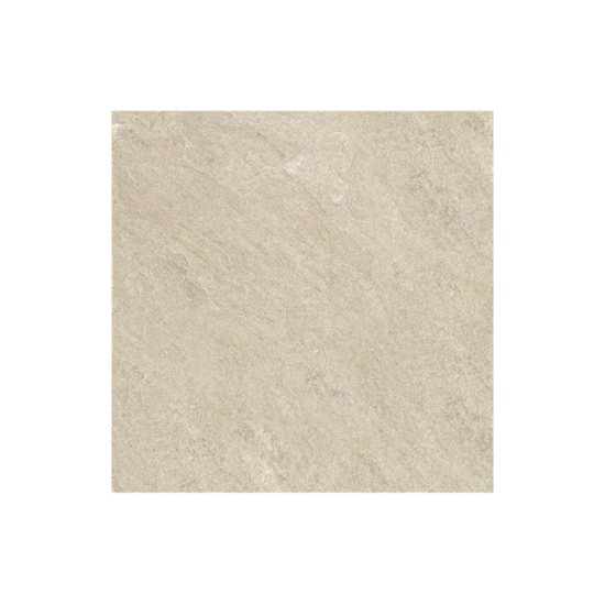 Плитка керамогранітна Pietra Serena Cream RECT 600x600x20 Stargres