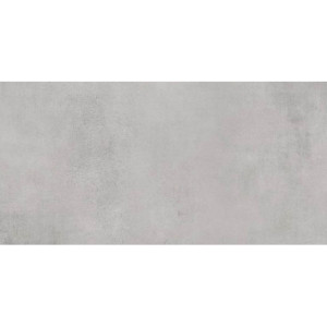 Плитка керамогранітна Concrete Gris RECT 597x1197x8 Cerrad