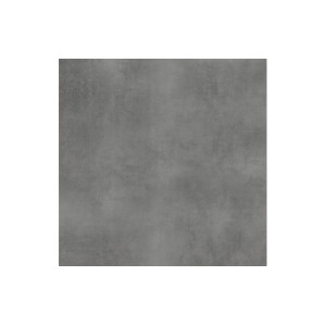 Плитка керамогранітна Concrete Graphite 597x597x8 Cerrad