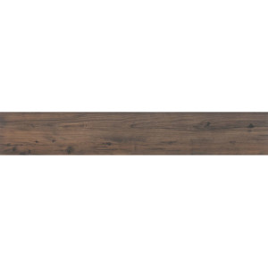 Плитка керамогранітна Tonella Brown RECT 193x1202x8 Cerrad
