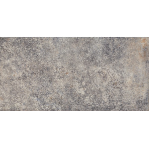 Плитка підлогова Viano Grys 30x60 код 0841 Ceramika Paradyz