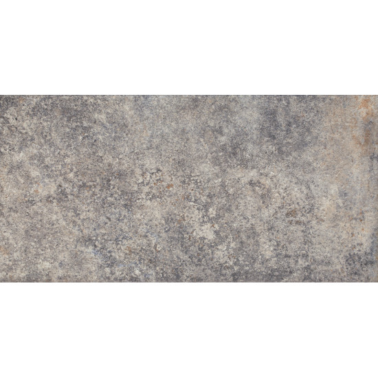 Плитка підлогова Viano Grys 30x60 код 0841 Ceramika Paradyz