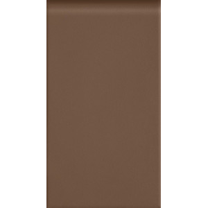 Підвіконник Sundown Terra 135x245x11 Paradyz