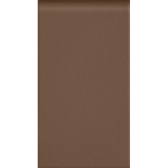 Підвіконник Sundown Terra 135x245x11 Paradyz
