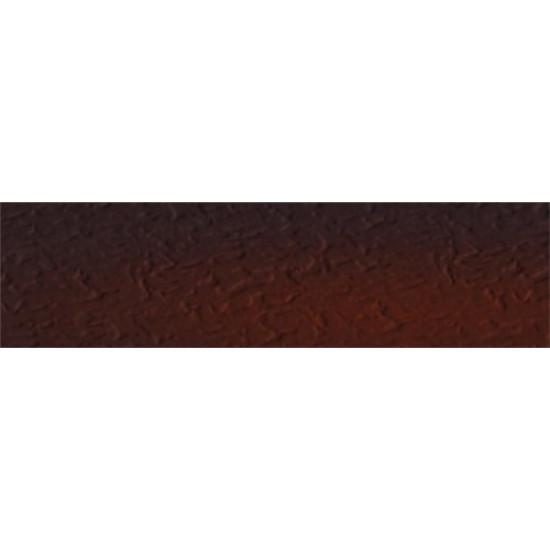 Плитка фасадна Cloud Brown STR 6,6x24,5 код 6871 Ceramika Paradyz
