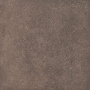 Плитка підлогова Cottage Cardamom 30x30x0,9 код 2471 Cerrad
