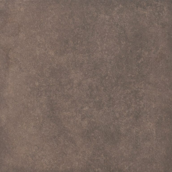 Плитка підлогова Cottage Cardamom 30x30x0,9 код 2471 Cerrad