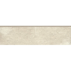 Цоколь Scandiano Beige 8,1x30 код 4925 Ceramika Paradyz