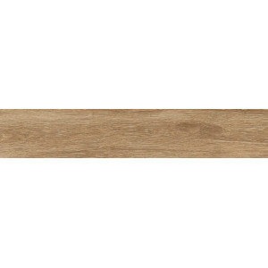 Плитка підлогова Tramonto Beige 110x600x8 Cerrad