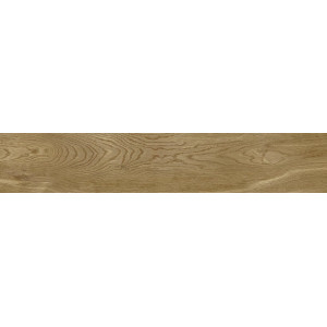 Плитка підлогова Giornata Sabbia 110x600x8 Cerrad