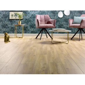 Ламінат Beauty Floor AMBER 705 Одісей